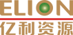 江西撫州市偉晟建材有限公司